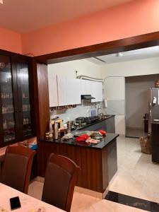 Hall Image of 2850 Sq.ft 5 BHK Duplex for sale in Ghati River Valley Dehradun for Rs. 19000000