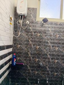Image of 2070 Sq.ft 3 BHK Independent House for sale in Ambawadi, Ahmedabad for Rs. 35000000