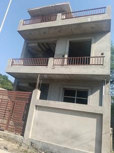 Image of 1450 Sq.ft 3 BHK Independent House for sale in Kalyanpur (East), Lucknow for Rs. 5200000