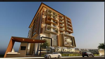 Image of 2000 Sq.ft 3 BHK Apartment / Flat for sale in Gm Govianu, Sheshadripuram, Bengaluru for Rs. 36500000