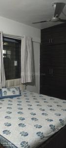 Bedroom Image of 1197 Sq.ft 2 BHK Apartment / Flat for sale in Motera Ahmedabad for Rs. 6500000