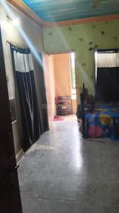 Hall Image of 500 Sq.ft 1 BHK Apartment / Flat for sale in Narayangaon Pune for Rs. 1200000