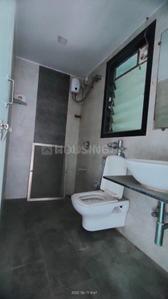 Image of 1670 Sq.ft 3 BHK Apartment / Flat for sale in Neelkanth Greens, Thane West, Thane for Rs. 27800000