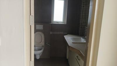 Image of 1930 Sq.ft 3 BHK Apartment / Flat for rent in Conscient Heritage Max, Sector 102, Gurgaon for Rs. 48000