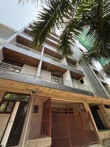 Image of 850 Sq.ft 2 BHK Apartment / Flat for sale in Sector 73, Noida for Rs. 3600000