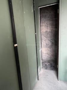 Image of 550 Sq.ft 1 BHK Apartment / Flat for rent in Girgaon, Mumbai for Rs. 80000