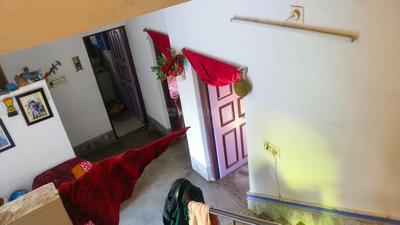 Image of 2315 Sq.ft 2 BHK Farm House for sale in Kalyani, Nadia for Rs. 7600000