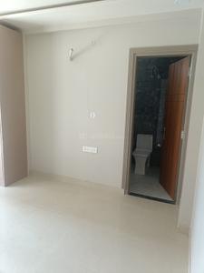 Bedroom Image of 1840 Sq.ft 4 BHK Apartment / Flat for sale in Grand Sikar Road Jaipur for Rs. 7500000