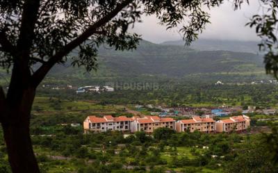 Image of 2471 Sq.ft Residential Plot / Land for sale in K Raheja Viva, Pirangut, Pune for Rs. 14320000