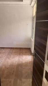 Bedroom Image of 995 Sq.ft 2 BHK Apartment / Flat for sale in MR Proview Officer City 2 Phase 1, Raj Nagar Extension Ghaziabad for Rs. 6850000