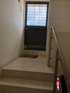 Image of 2850 Sq.ft 4 BHK Villa for sale in Hinjawadi, Pune for Rs. 35000000