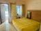 Kalaniketan apartments Bedroom 2