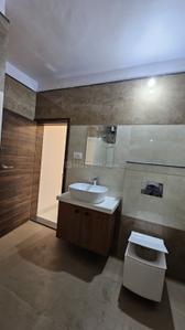 Bathroom Image of 4100 Sq.ft 4 BHK Villa for sale in Ayodhya Bypass Bhopal for Rs. 27600000