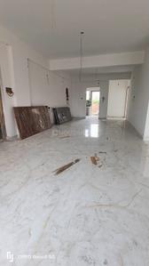 Hall Image of 2102 Sq.ft 3 BHK Apartment / Flat for sale in Vaisakhi Skypark, Yendada Visakhapatnam for Rs. 18000000