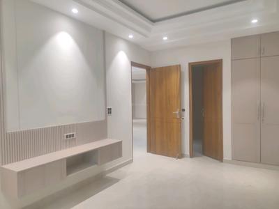 Bedroom Image of 2957 Sq.ft 4 BHK Builder Floor for sale in Sector 37 Faridabad for Rs. 27000000