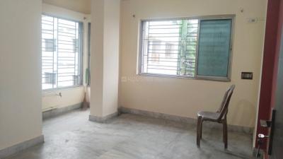Bedroom Image of 876 Sq.ft 2 BHK Apartment / Flat for sale in Keshtopur Kolkata for Rs. 3500000
