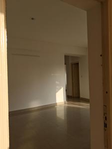 Main Entrance Image of 1069 Sq.ft 2.5 BHK Apartment / Flat for sale in Paras Tierea, Sector 137 Noida for Rs. 8900000