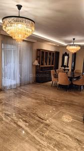 Image of 3690 Sq.ft 4.5 BHK Builder Floor for sale in DLF Mullanpur, Chandigarh for Rs. 32500000