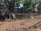 Inderlok Puram Plot View 2
