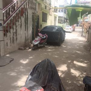 Image of 2400 Sq.ft 4 BHK Independent House for sale in Virugambakkam, Chennai for Rs. 23000000