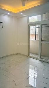 Bedroom Image of 1950 Sq.ft 3 BHK Builder Floor for sale in Patel Nagar Dehradun for Rs. 10000000