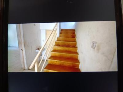 Bedroom Image of 1800 Sq.ft 2 BHK Independent House for rent in Vyapti Vraj Homes, Shela Ahmedabad for Rs. 25000
