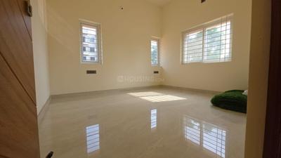 Bedroom Image of 3900 Sq.ft 4 BHK Villa for sale in Morefields By Manyata, Chikkadasarahalli Bengaluru for Rs. 27500000