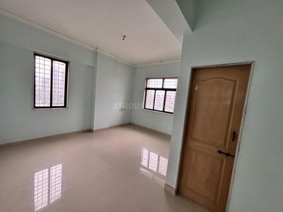 Hall Image of 1655 Sq.ft 3 BHK Apartment / Flat for sale in Meera Tower, Andheri West Mumbai for Rs. 45000000