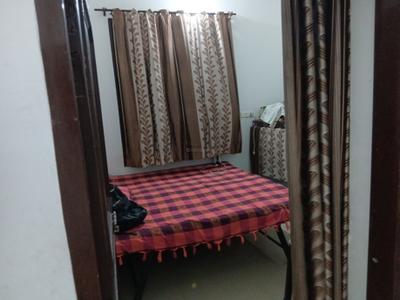 Bedroom Image of 13657 Sq.ft 3 BHK Independent House for sale in Barwala Panchkula for Rs. 7000000