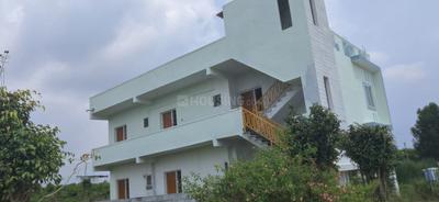 Image of 2800 Sq.ft 5 BHK Builder Floor for sale in Jigani, Bengaluru for Rs. 12000000