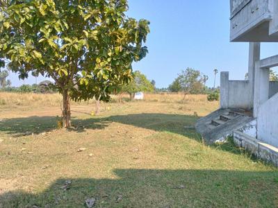 Image of 1000 Sq.ft Residential Plot / Land for sale in Mahabalipuram, Chennai for Rs. 1250000