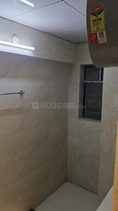 Image of 1942 Sq.ft 4 BHK Apartment / Flat for sale in Ruchi Angelica Tower, Tangra, Kolkata for Rs. 23000000
