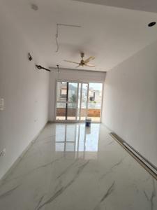 Hall Image of 1566 Sq.ft 3 BHK Apartment / Flat for sale in Fortune Victoria Heights, Dhakoli Zirakpur for Rs. 12000000