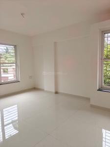 Bedroom Image of 1430 Sq.ft 3 BHK Apartment / Flat for sale in Shivaji Nagar Pune for Rs. 25500000