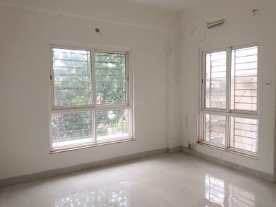 Bedroom Image of 1290 Sq.ft 3 BHK Apartment / Flat for sale in New Alipore Kolkata for Rs. 12500000