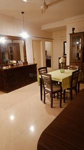 Hall Image of Uma in Kodihalli, Bangalore