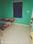 Magadh Colony Bedroom 1