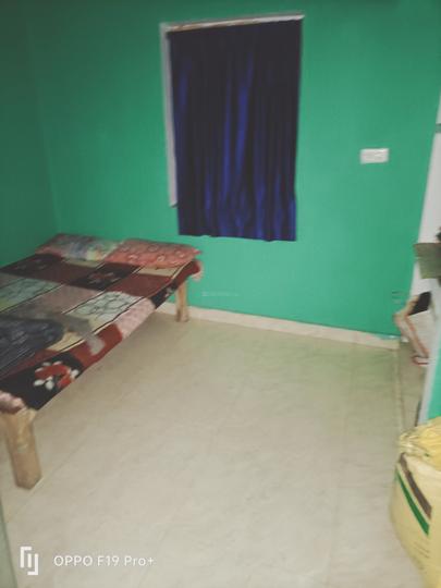 Magadh Colony Bedroom 1