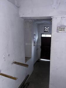 Hall Image of 2400 Sq.ft 3.5 BHK Builder Floor for sale in Gumanpura Kota for Rs. 1600000