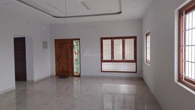 Living Room Image of 4600 Sq.ft 5 BHK Independent House for sale in KNG Pudur Coimbatore for Rs. 27500000