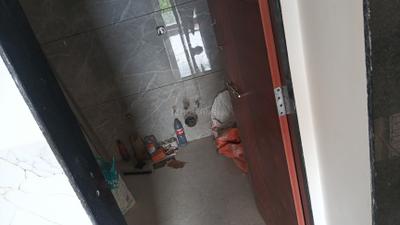 Image of 2000 Sq.ft 4 BHK Duplex for sale in Charholi Budruk, Pune for Rs. 13000000