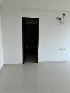 Bedroom Image of 3770 Sq.ft 4 BHK Apartment / Flat for rent in Aaryavart Skies, Ambawadi Ahmedabad for Rs. 90000