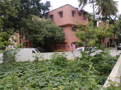 Image of 1675 Sq.ft Residential Plot / Land for sale in Banashankari, Bengaluru for Rs. 13500000