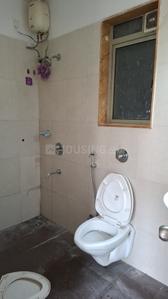 Image of 820 Sq.ft 2 BHK Apartment / Flat for rent in Lodha Casa Bella Gold, Palava Phase 1, Thane for Rs. 18000