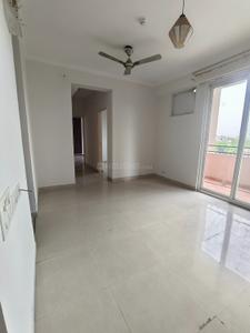 2.5 BHK Flat