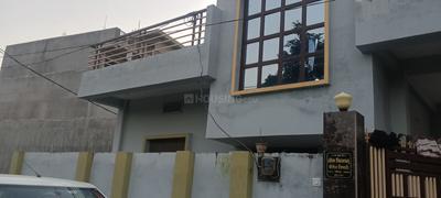 Image of 1600 Sq.ft 3 BHK Independent House for sale in Ram Nagar, Varanasi for Rs. 8500000