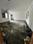 Sunshin Bedroom 2
