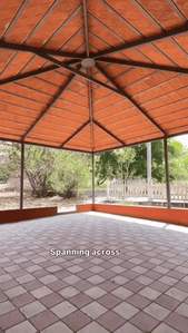 Image of 2800 Sq.ft 3 BHK Villa for sale in Kanakapura, Bengaluru for Rs. 21200000