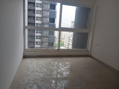 Bedroom Image of 1421 Sq.ft 3 BHK Apartment / Flat for sale in Majestique Marbella Phase 1, Kharadi Pune for Rs. 14500000