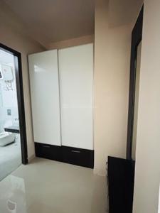 Hall Image of 3310 Sq.ft 3 BHK Apartment / Flat for sale in Parx Laureate, Sector 108 Noida for Rs. 52500000